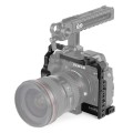 SmallRig_Cage_for_Fujifilm_X-T3_Camera_2228_6__43933.1536663566 (1).jpg