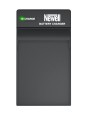 ladowarka-newell-dc-usb-do-akumulatorow-lp-e8-do-canon