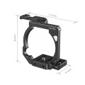 smallrig-top-and-bottom-plate-kit-for-sigma-fp-camera-apt2671-02__64335.1579157109 (1).jpg