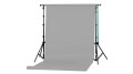 Tło papierowe FOMEI 1,35X11M STORM GREY_5 (1).jpg