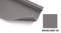 Tło papierowe FOMEI 1,35X11M SMOKE GREY_1 (1).jpg