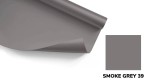 Tło papierowe FOMEI 1,35X11M SMOKE GREY