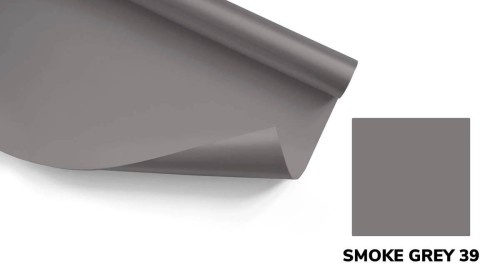 Tło papierowe FOMEI 1,35X11M SMOKE GREY_1 (1).jpg