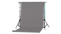 Tło papierowe FOMEI 1,35X11M SMOKE GREY_4.jpg