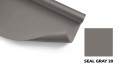 Tło papierowe FOMEI 1,35X11M SEAL GREY_1 (1).jpg