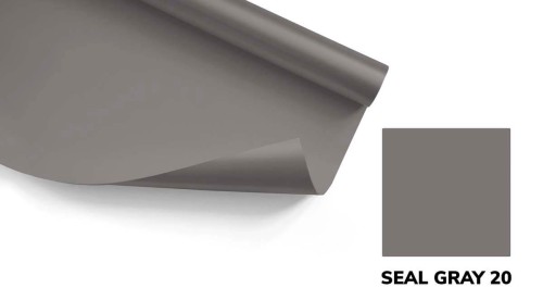 Tło papierowe FOMEI 1,35X11M SEAL GREY_1 (1).jpg