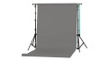 Tło papierowe FOMEI 1,35X11M SEAL GREY_4 (1).jpg