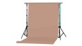 Tło papierowe FOMEI 1,35X11M HAZELNUT_4 (1).jpg