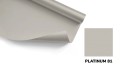 Tło papierowe FOMEI 1,35X11M PLATINUM_1 (1).jpg