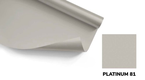 Tło papierowe FOMEI 1,35X11M PLATINUM_1 (1).jpg