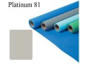Tło papierowe FOMEI 1,35X11M PLATINUM_2 (1).jpg