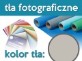 Tło papierowe FOMEI 1,35X11M PLATINUM_3 (1).jpg