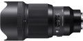 obiektyw-sigma-85mm-f1.4-dg-hsm-art-l-mount