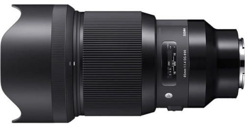 obiektyw-sigma-85mm-f1.4-dg-hsm-art-l-mount