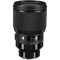 obiektyw-sigma-85mm-f1.4-dg-hsm-art-l-mount