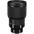 obiektyw-sigma-85mm-f1.4-dg-hsm-art-l-mount