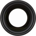 Obiektyw Sigma 85mm F/1.4 DG HSM ART L-mount