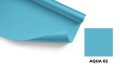 Tło papierowe FOMEI 1,35X11M AQUA_1 (1).jpg