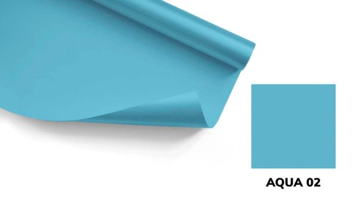 Tło papierowe FOMEI 1,35X11M AQUA_1 (1).jpg