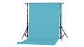 Tło papierowe FOMEI 1,35X11M AQUA_4 (1).jpg