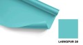 Tło papierowe FOMEI 1,35X11M LARKSPUR_1 (1).jpg