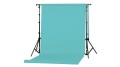 Tło papierowe FOMEI 1,35X11M LARKSPUR_4 (1).jpg