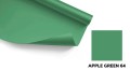Tło papierowe FOMEI 1,35X11M APPLE GREEN_1 (1).jpg