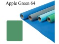 Tło papierowe FOMEI 1,35X11M APPLE GREEN_2 (1).jpg
