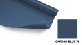 Tło papierowe FOMEI 1,35X11M OXFORD BLUE_1 (1).jpg