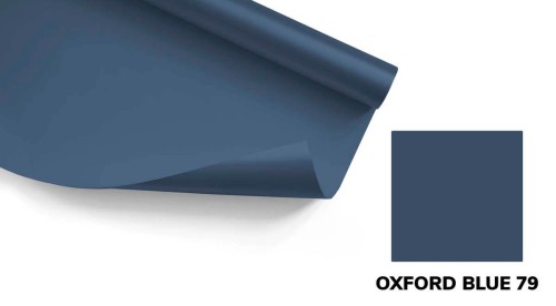 Tło papierowe FOMEI 1,35X11M OXFORD BLUE_1 (1).jpg