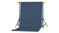 Tło papierowe FOMEI 1,35X11M OXFORD BLUE_4 (1).jpg