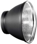 Elinchrom Standard Reflector 21cm
