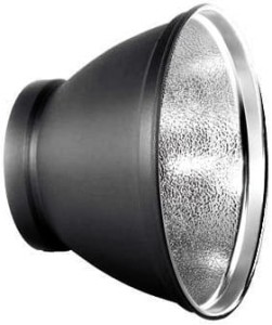 Elinchrom Standard Reflector 21cm
