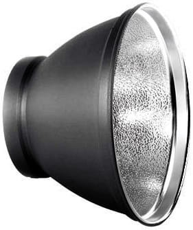 elinchrom-standard-reflector-21cm_01.jpg
