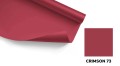 Tło papierowe FOMEI 1,35X11M CRIMSON_1 (1).jpg