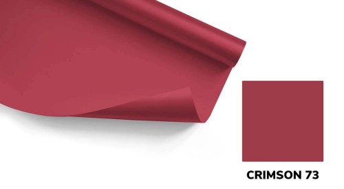 Tło papierowe FOMEI 1,35X11M CRIMSON_1 (1).jpg