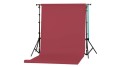 Tło papierowe FOMEI 1,35X11M CRIMSON_4 (1).jpg