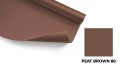 Tło papierowe FOMEI 1,35X11M PEAT BROWN_1 (1).jpg