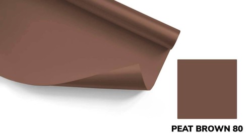 Tło papierowe FOMEI 1,35X11M PEAT BROWN_1 (1).jpg