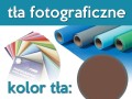 Tło papierowe FOMEI 1,35X11M PEAT BROWN_3 (1).jpg