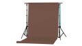 Tło papierowe FOMEI 1,35X11M PEAT BROWN_5 (1).jpg