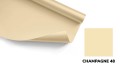 Tło papierowe FOMEI 1,35X11M CHAMPAGNE_1 (1).jpg