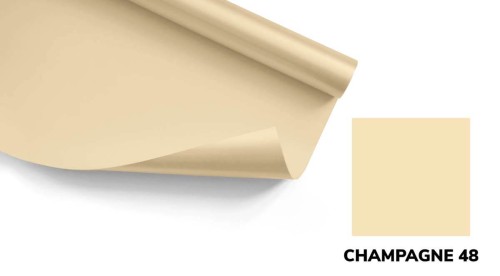 Tło papierowe FOMEI 1,35X11M CHAMPAGNE_1 (1).jpg