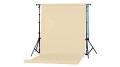 Tło papierowe FOMEI 1,35X11M CHAMPAGNE_4 (1).jpg