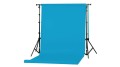 Tło papierowe FOMEI 1,35X11M LAGOON_5 (1).jpg