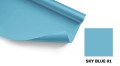 Tło papierowe FOMEI 1,35X11M SKY BLUE_1 (1).jpg