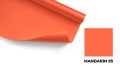 Tło papierowe FOMEI 1,35X11M MANDARIN_1 (1).jpg