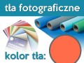 Tło papierowe FOMEI 1,35X11M MANDARIN_3 (1).jpg