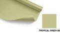 Tło papierowe FOMEI 1,35X11M TROPICAL GREEN_1 (1).jpg