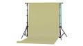 Tło papierowe FOMEI 1,35X11M TROPICAL GREEN_4 (1).jpg
